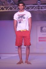at Anita Dongre Cotton Council fashion show in Mumbai on 8th May 2012 (248).JPG